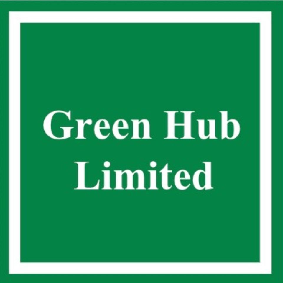 大西農園 サブスク緑化